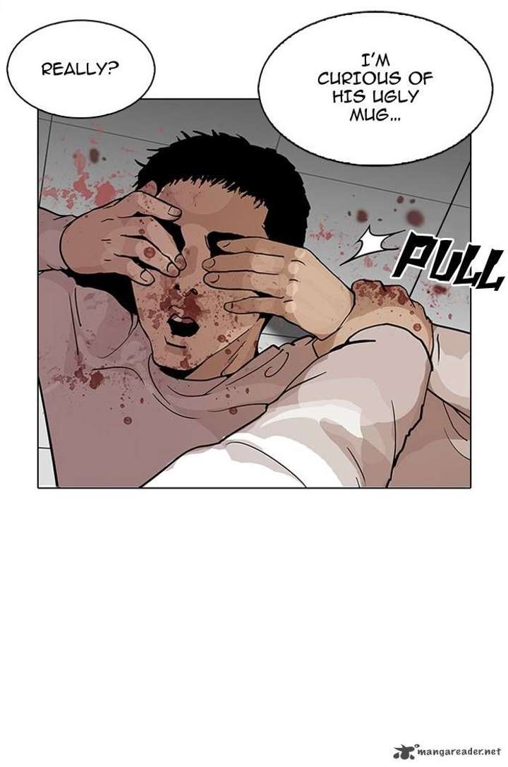 Lookism Chapter 123 - Page 77