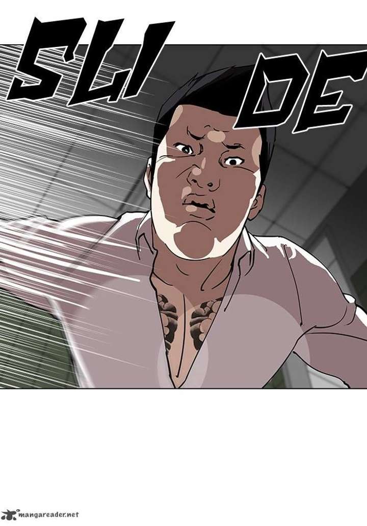 Lookism Chapter 123 - Page 78