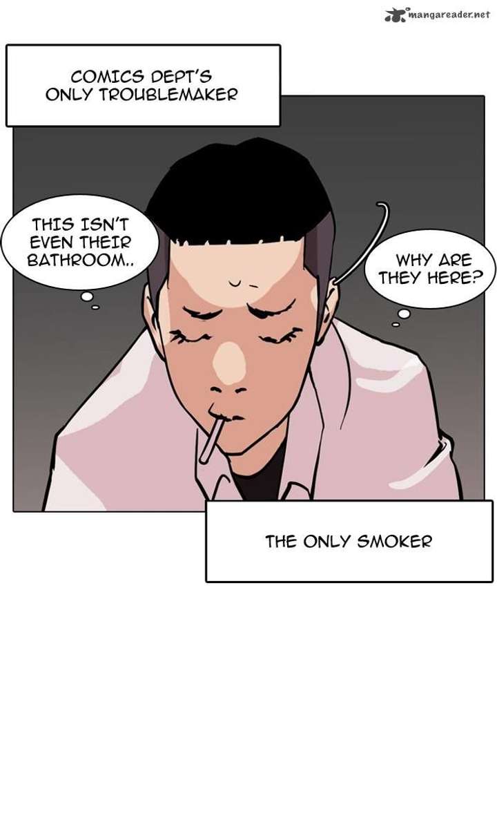 Lookism Chapter 123 - Page 9