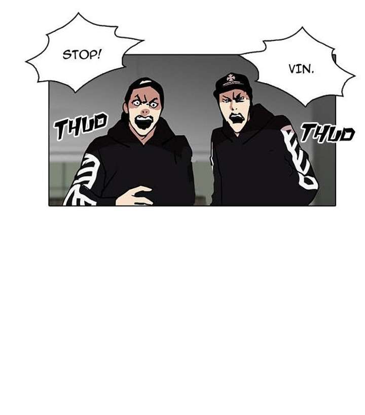 Lookism Chapter 124 - Page 15