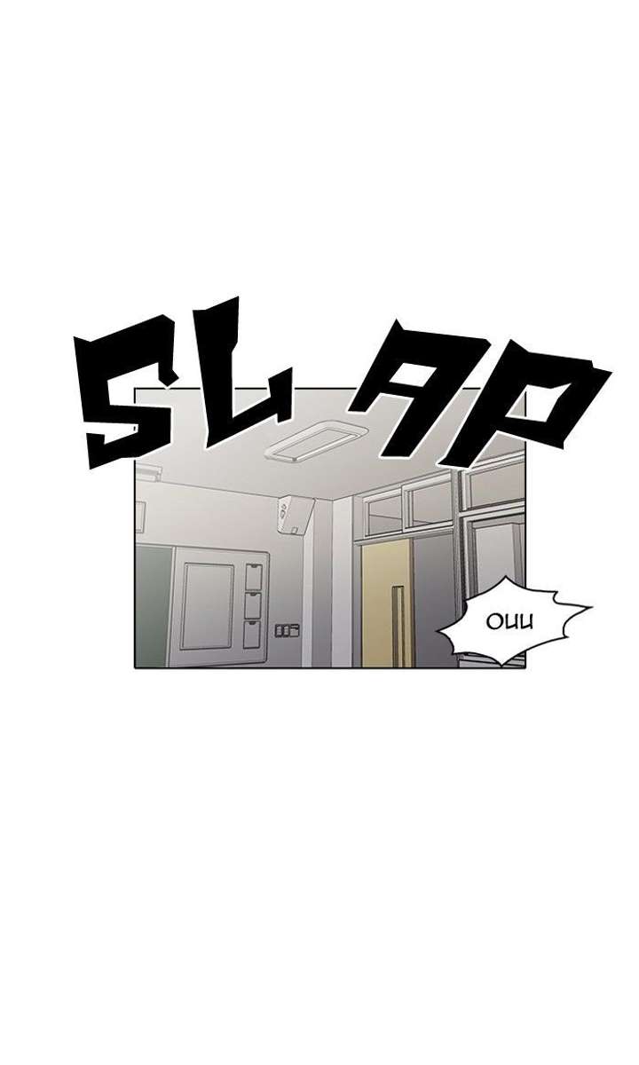 Lookism Chapter 124 - Page 43