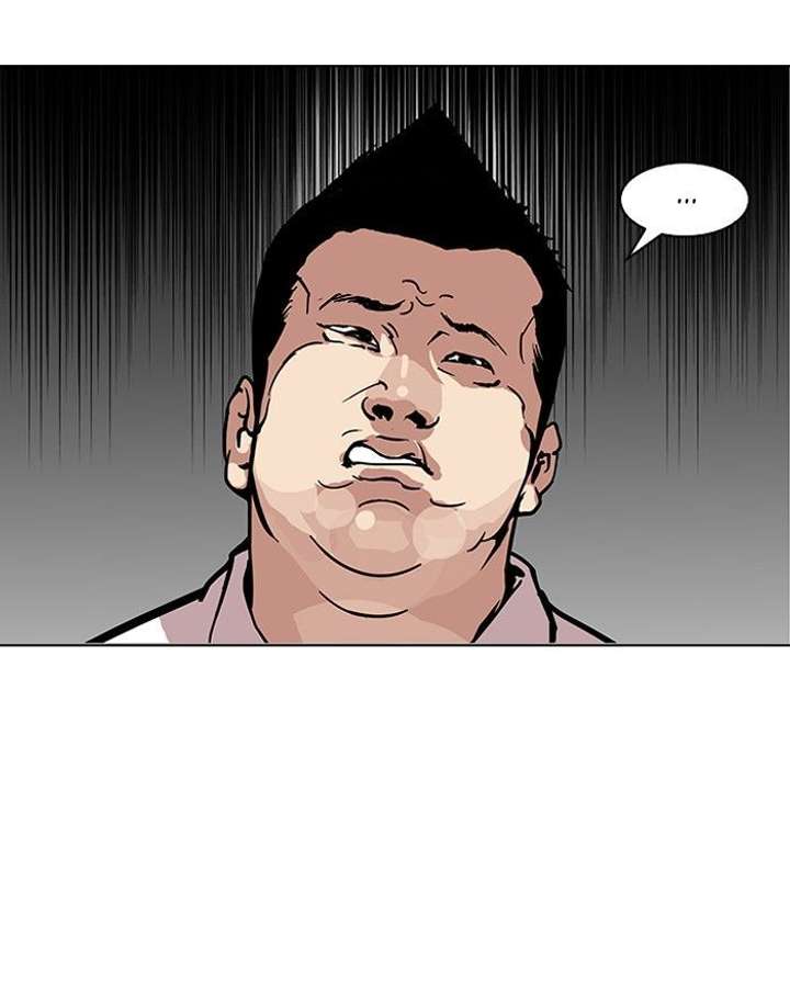 Lookism Chapter 124 - Page 58