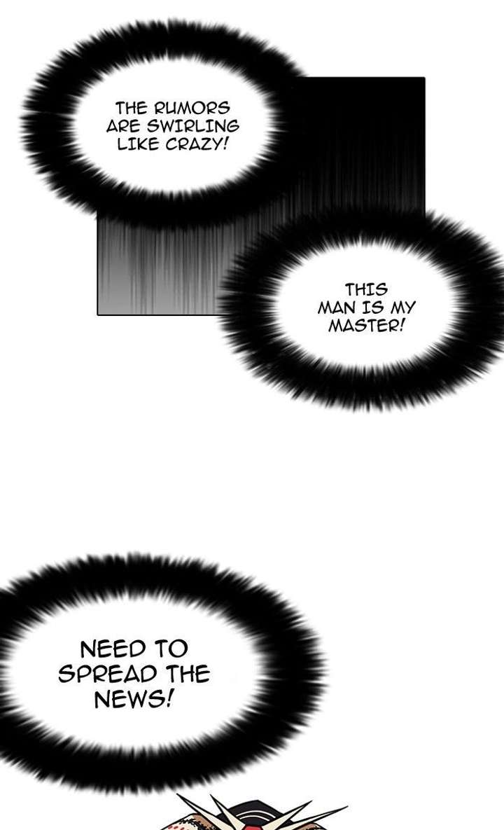 Lookism Chapter 124 - Page 65