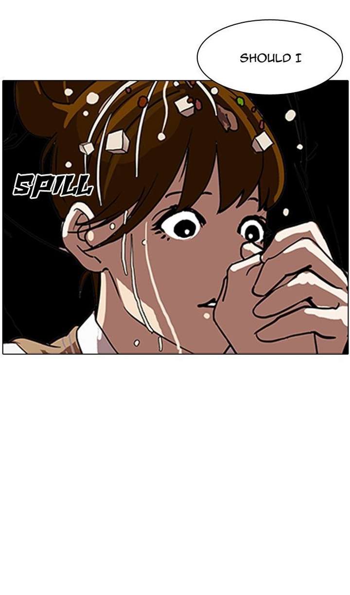 Lookism Chapter 124 - Page 90