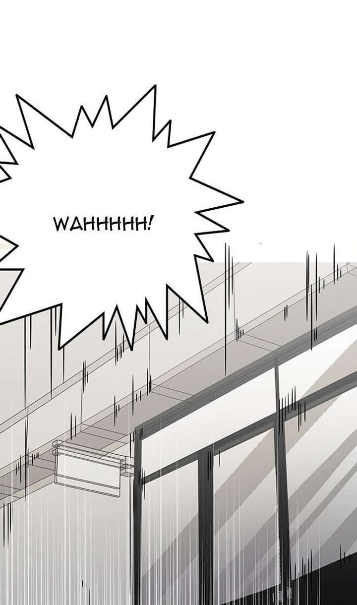 Lookism Chapter 125 - Page 108