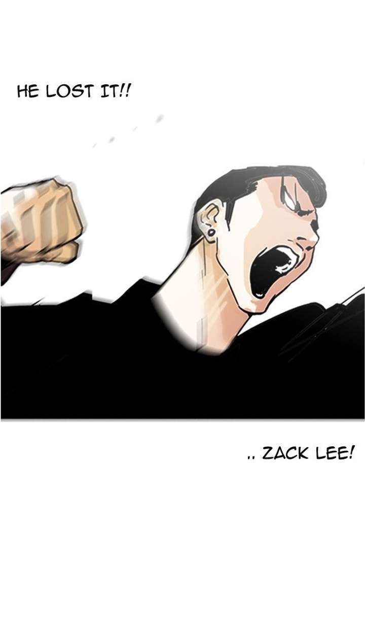 Lookism Chapter 125 - Page 29