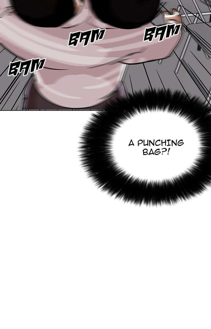 Lookism Chapter 125 - Page 38