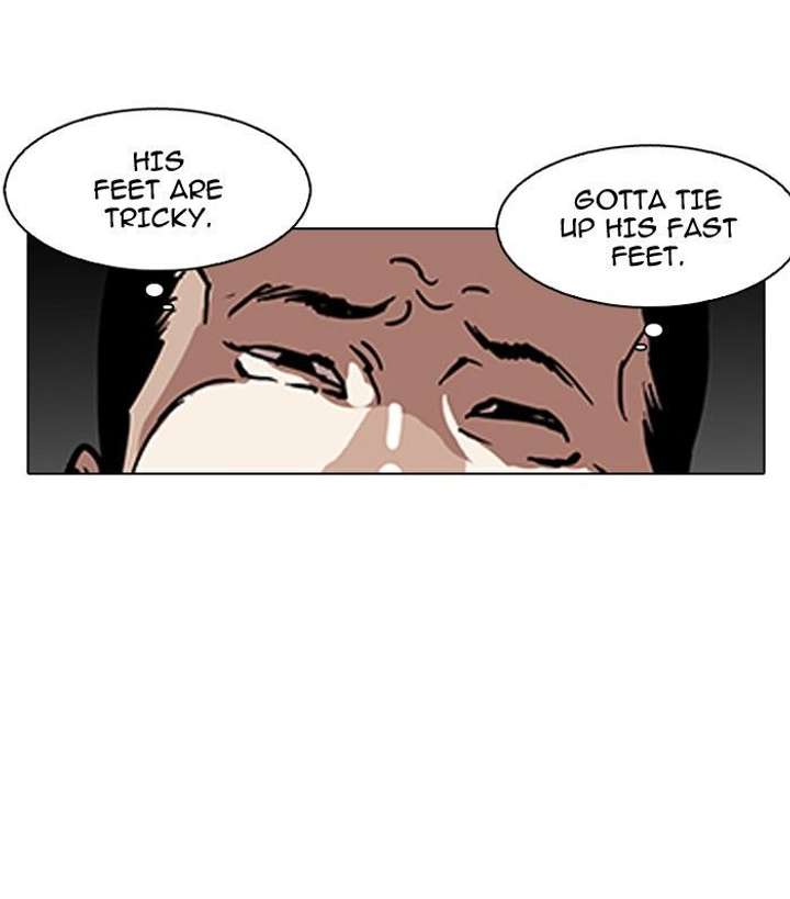 Lookism Chapter 125 - Page 53