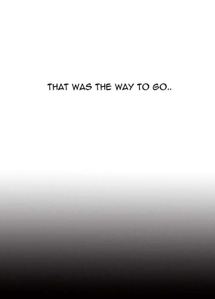 Lookism Chapter 125 - Page 60