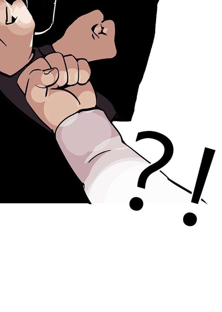 Lookism Chapter 125 - Page 73