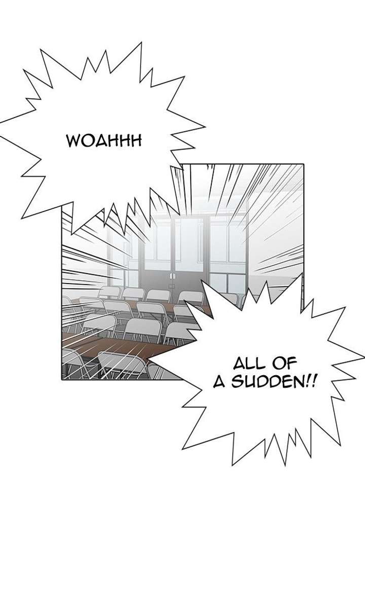 Lookism Chapter 125 - Page 86