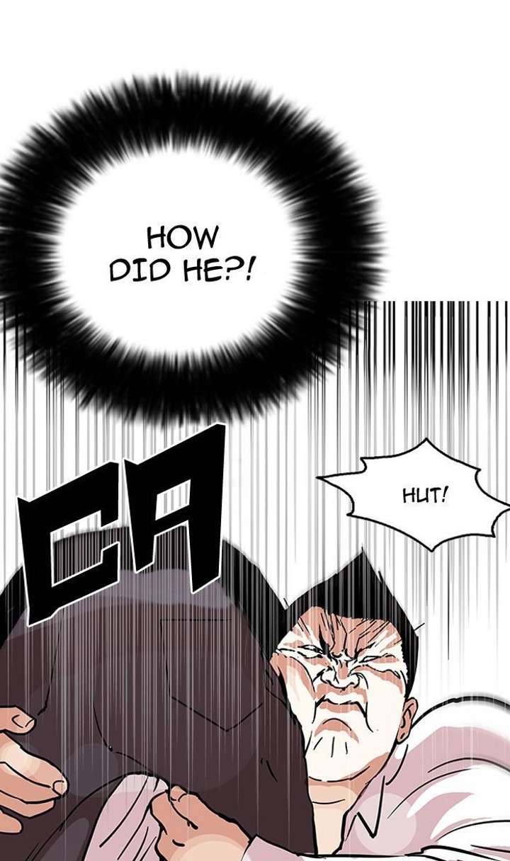 Lookism Chapter 125 - Page 87