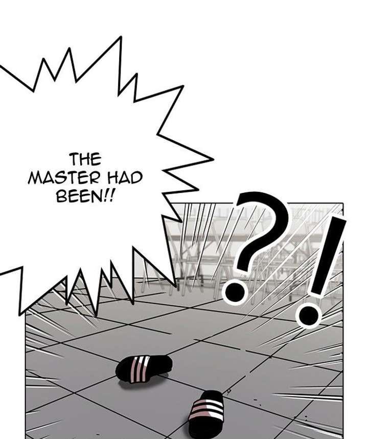 Lookism Chapter 125 - Page 94