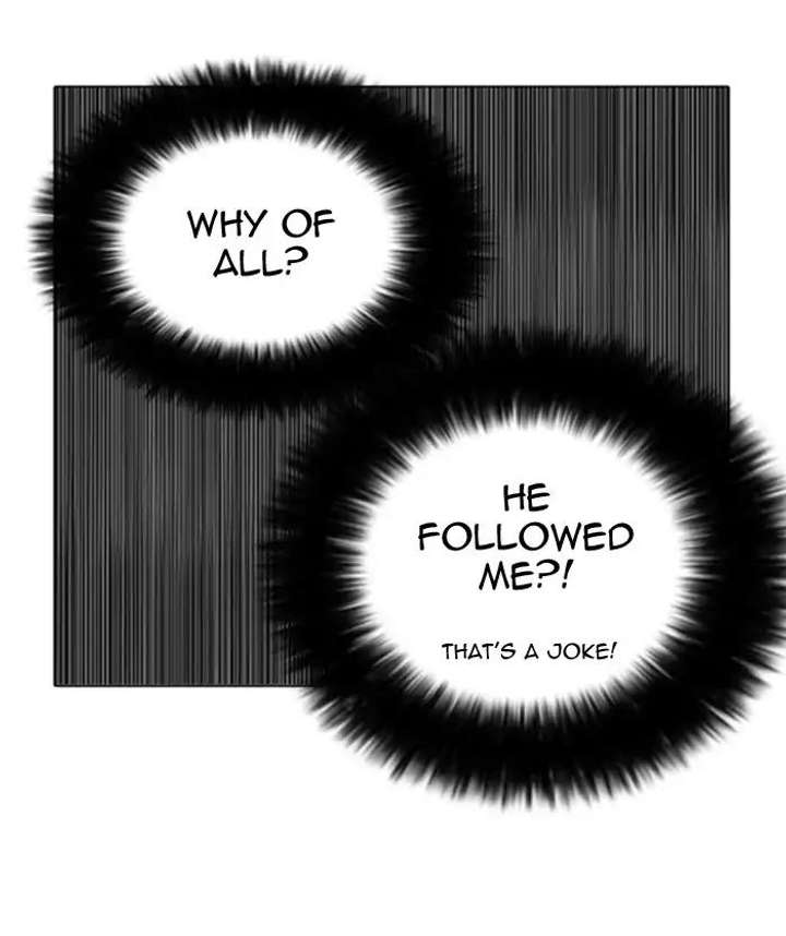 Lookism Chapter 126 - Page 107