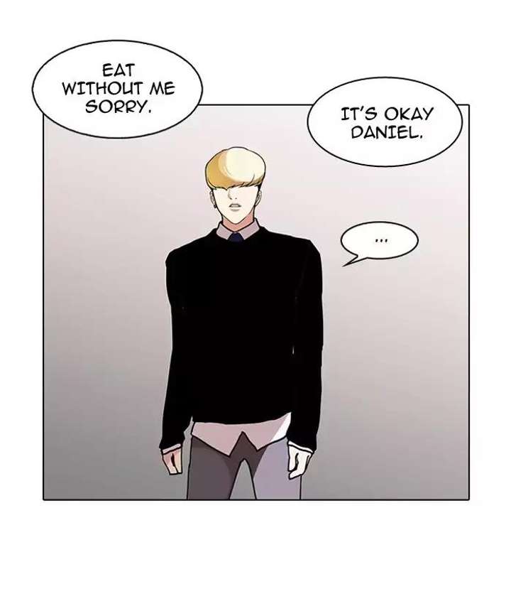 Lookism Chapter 126 - Page 112