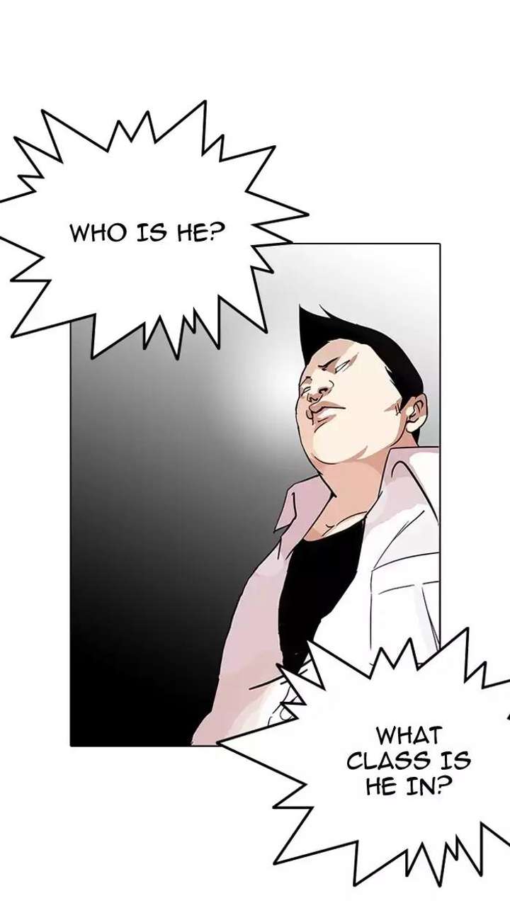 Lookism Chapter 126 - Page 13