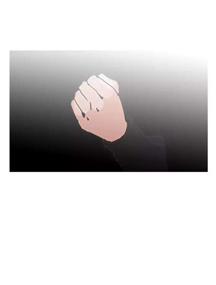 Lookism Chapter 126 - Page 29