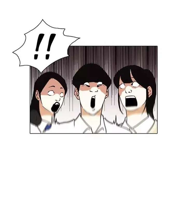 Lookism Chapter 126 - Page 59