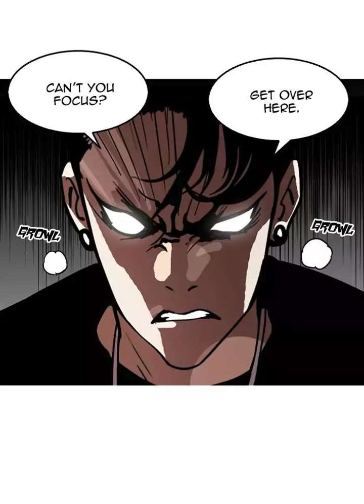 Lookism Chapter 126 - Page 81