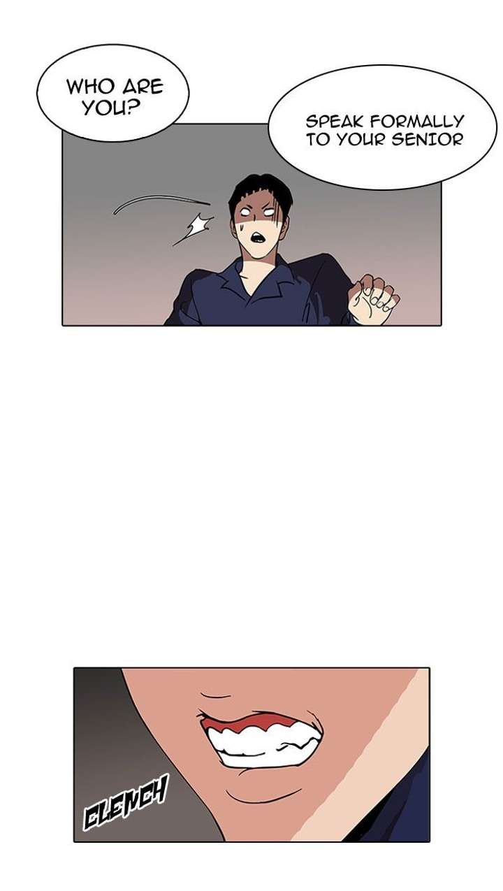 Lookism Chapter 127 - Page 18