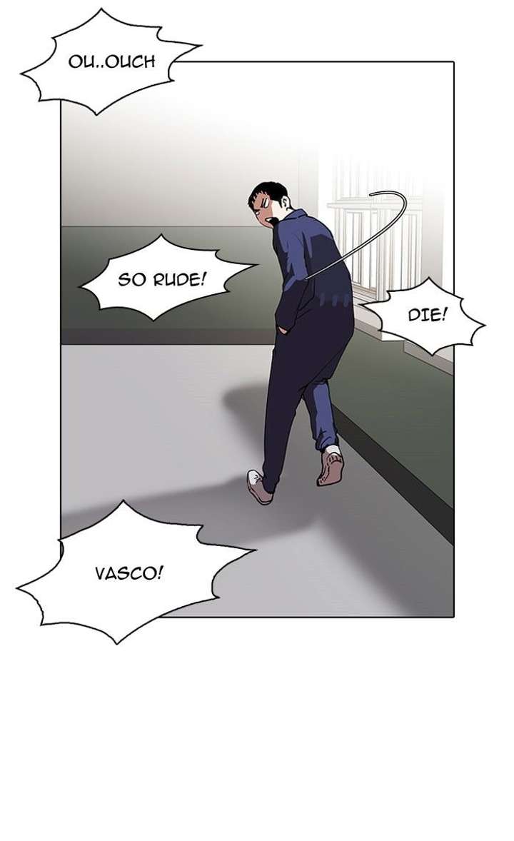 Lookism Chapter 127 - Page 24