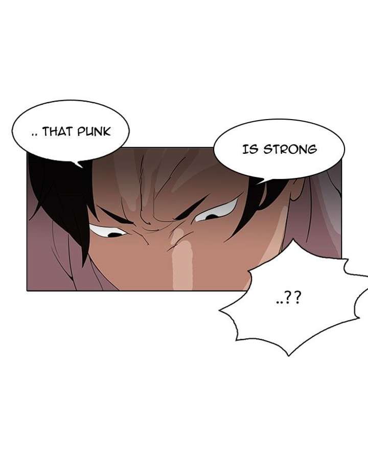 Lookism Chapter 127 - Page 29