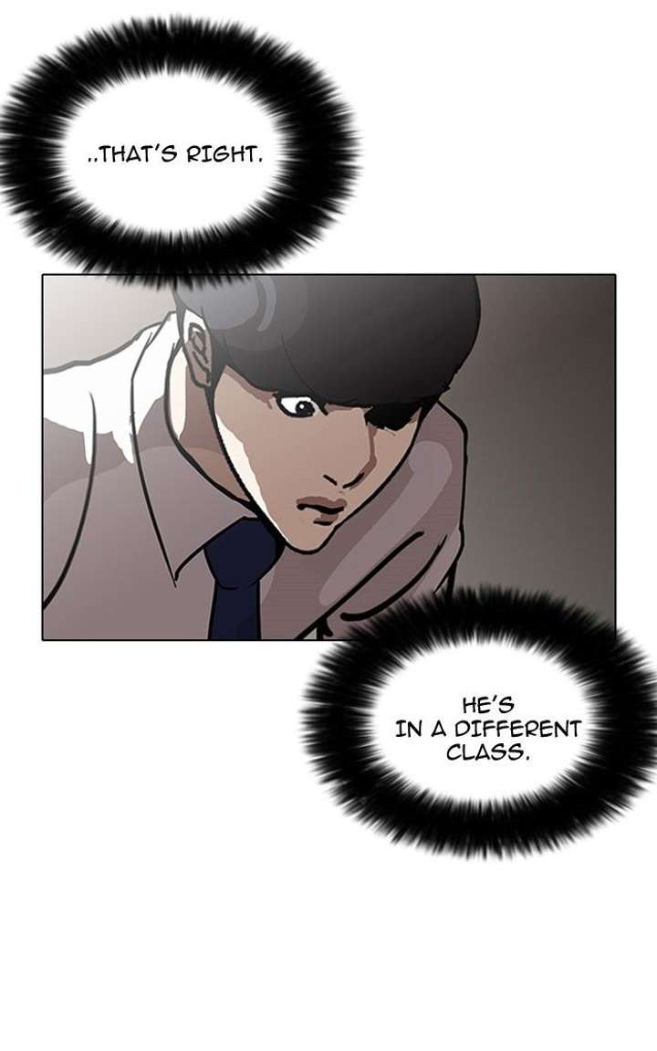 Lookism Chapter 127 - Page 3