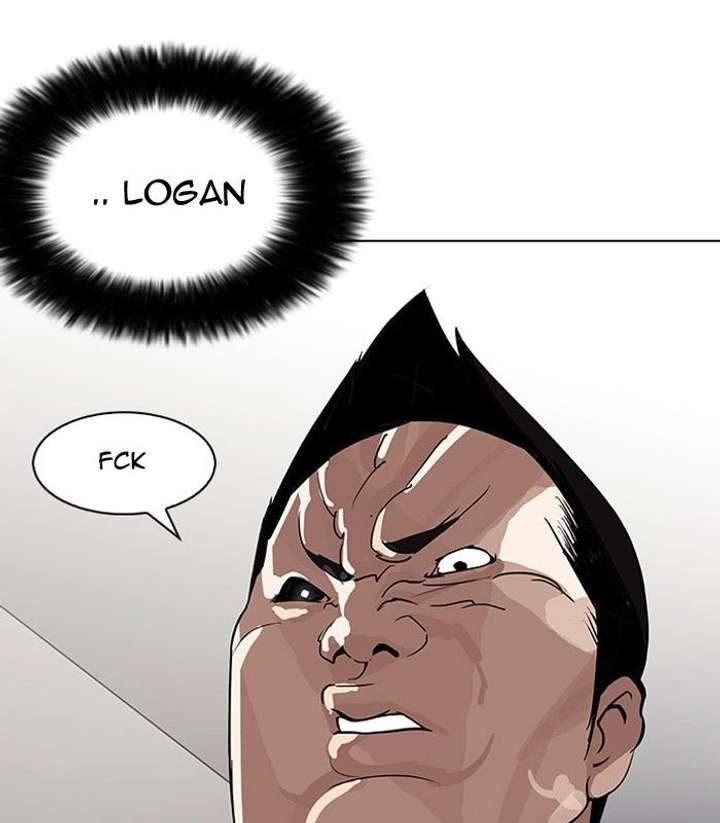 Lookism Chapter 127 - Page 36