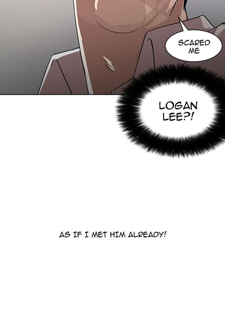 Lookism Chapter 127 - Page 37