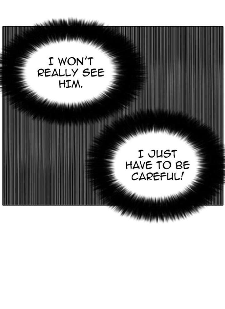 Lookism Chapter 127 - Page 4