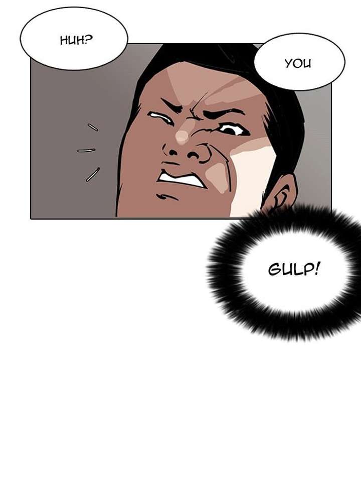 Lookism Chapter 127 - Page 40