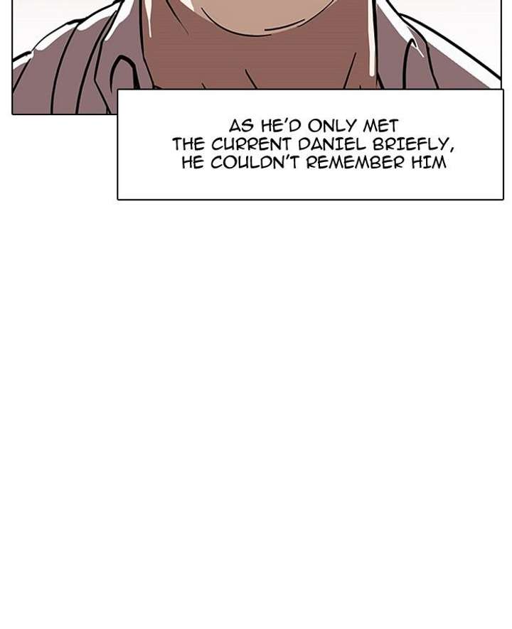 Lookism Chapter 127 - Page 43