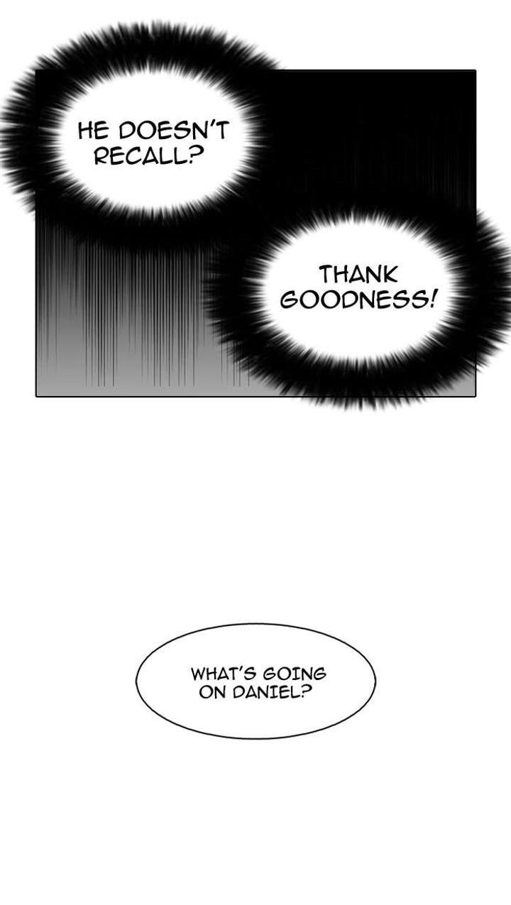 Lookism Chapter 127 - Page 45