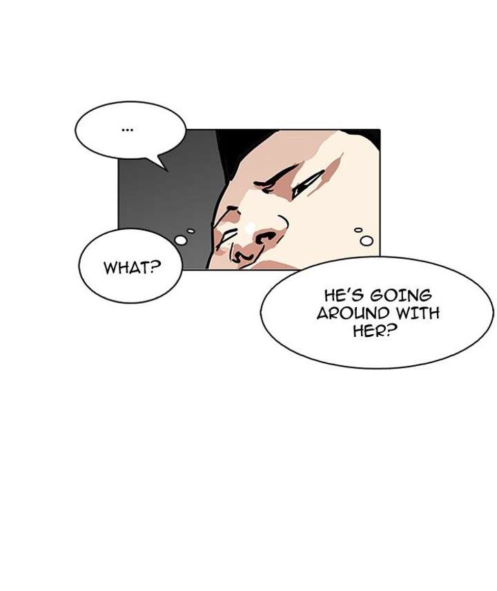 Lookism Chapter 127 - Page 49