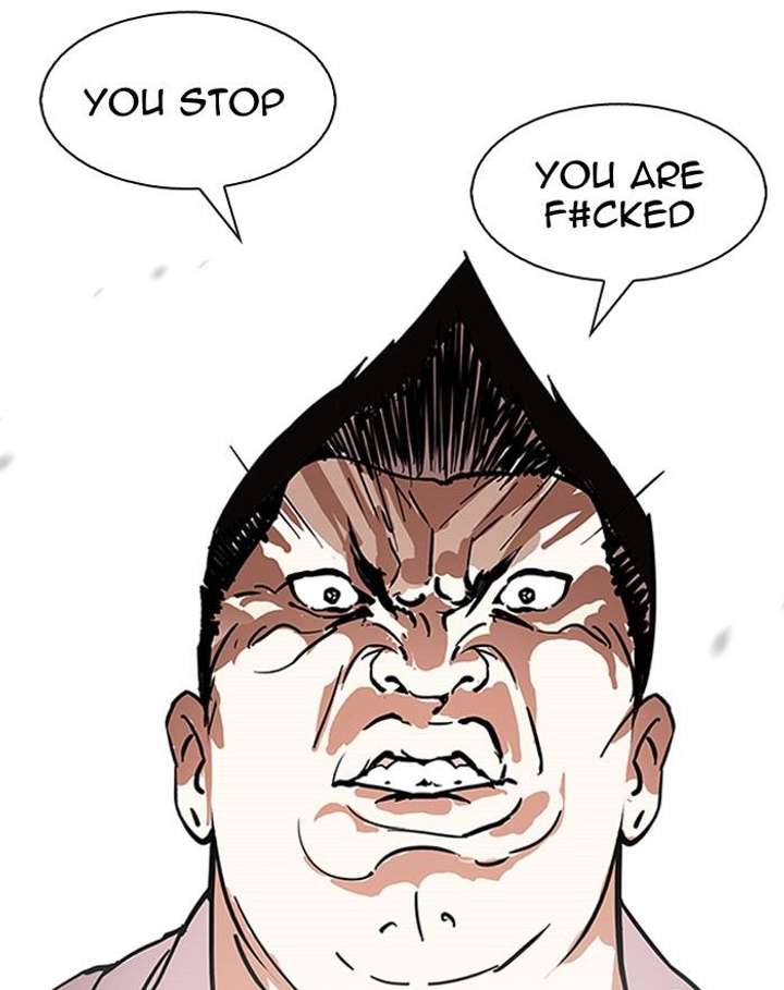 Lookism Chapter 127 - Page 52