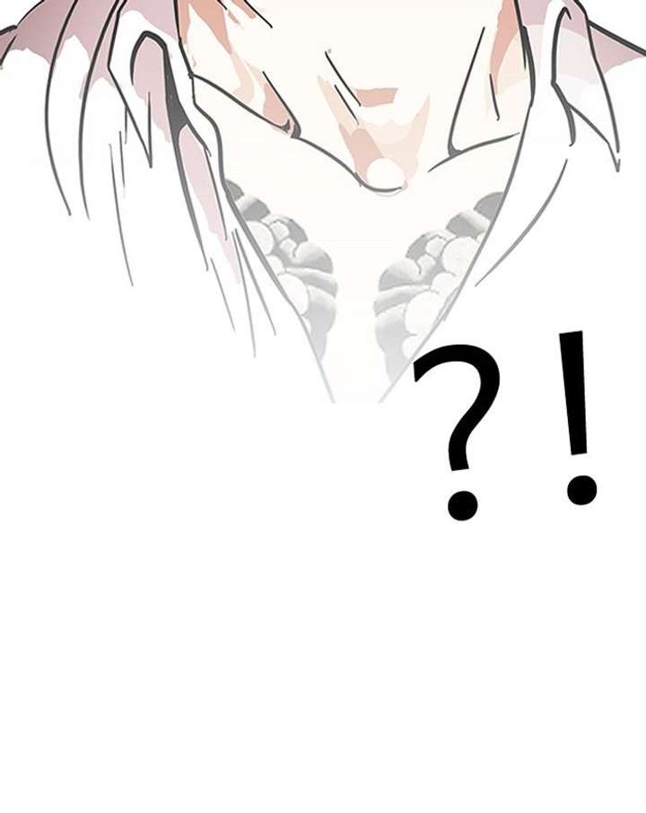 Lookism Chapter 127 - Page 53