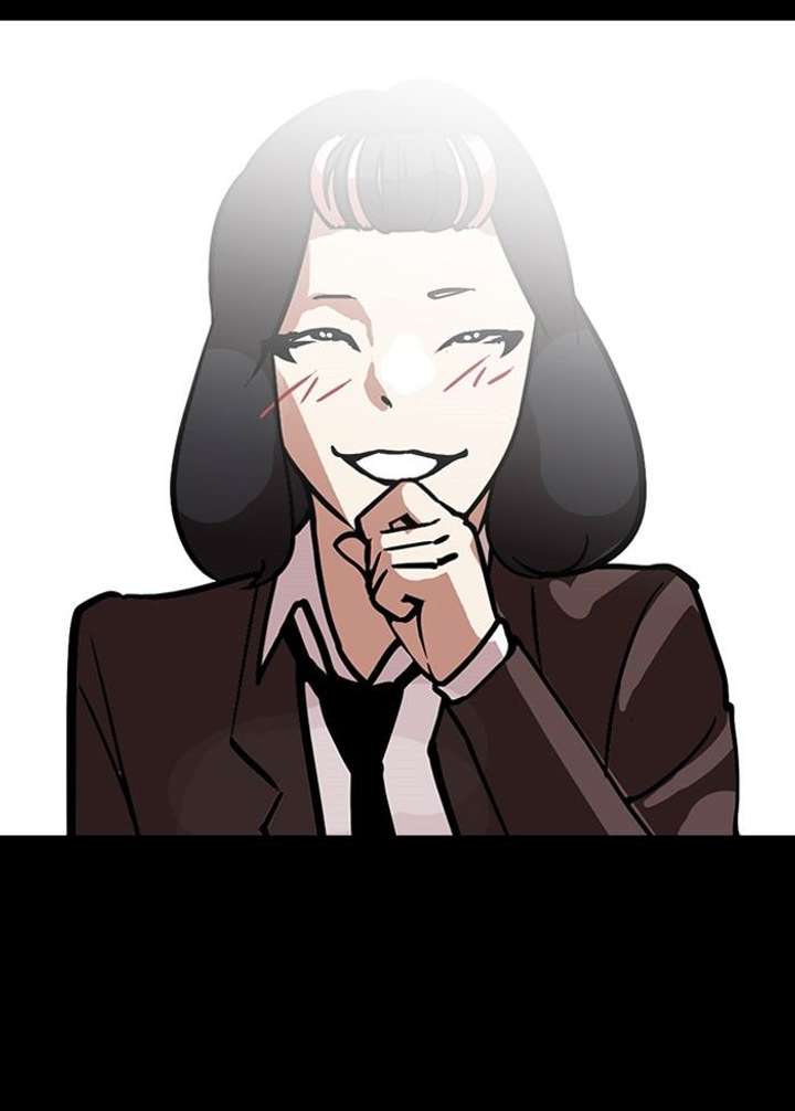 Lookism Chapter 127 - Page 60