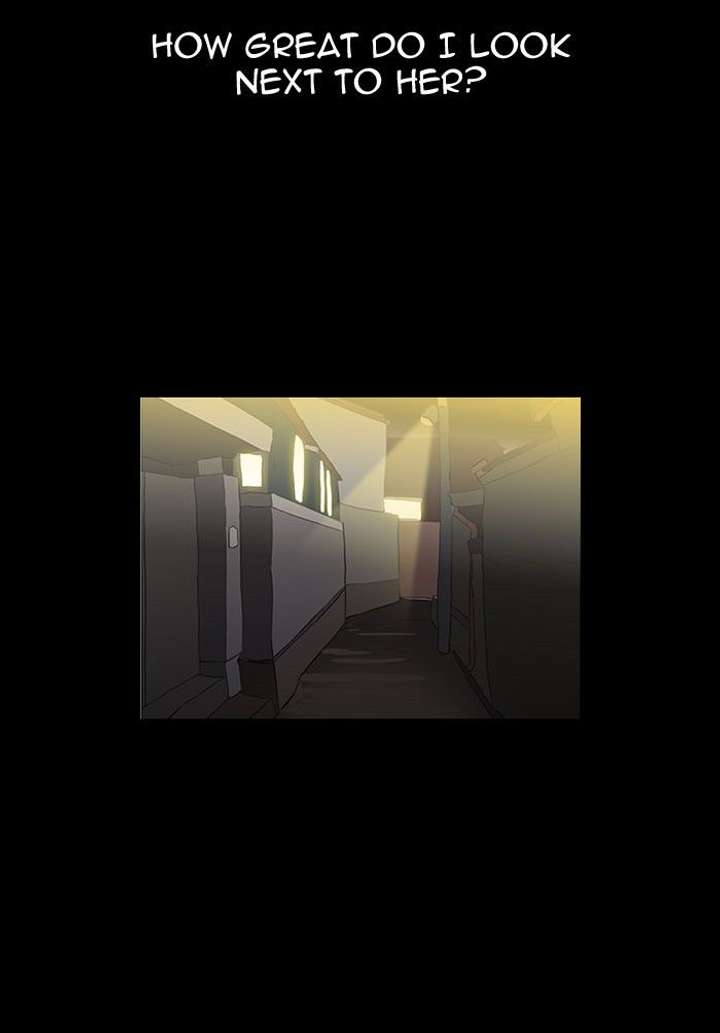 Lookism Chapter 127 - Page 61