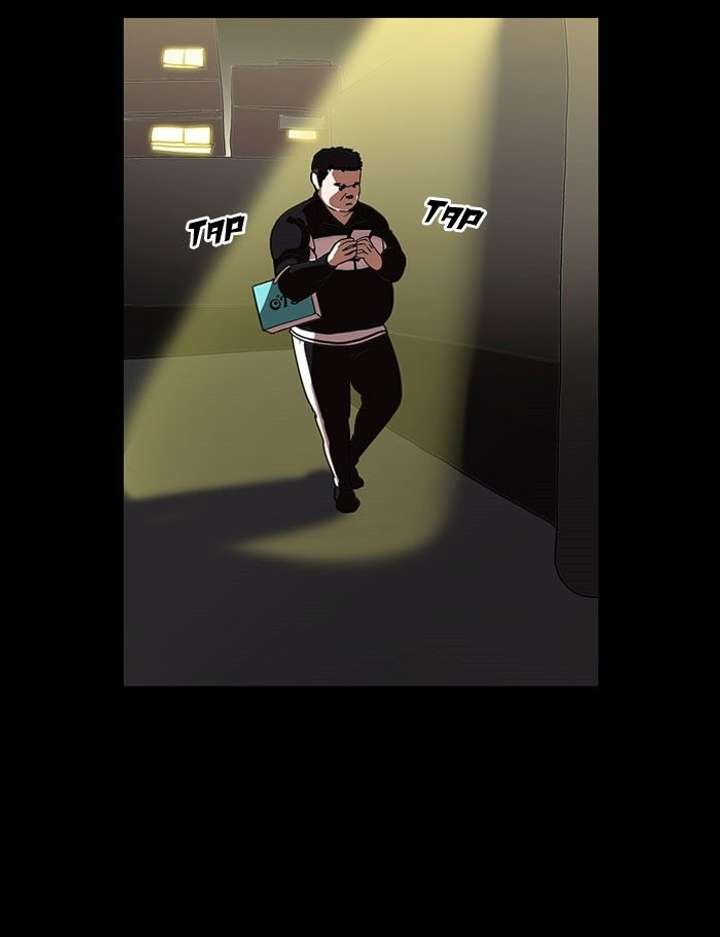 Lookism Chapter 127 - Page 62