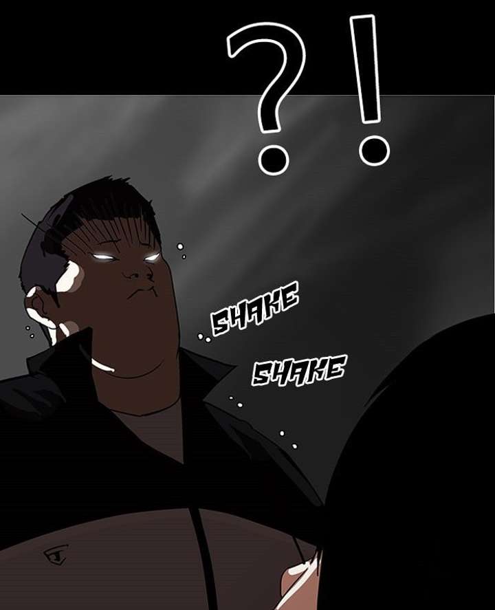 Lookism Chapter 127 - Page 72