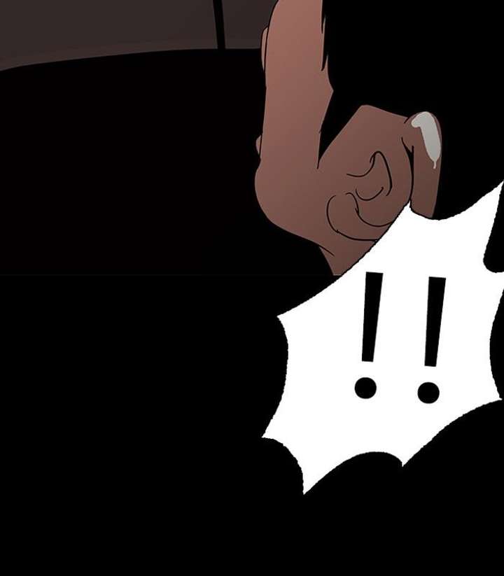 Lookism Chapter 127 - Page 73