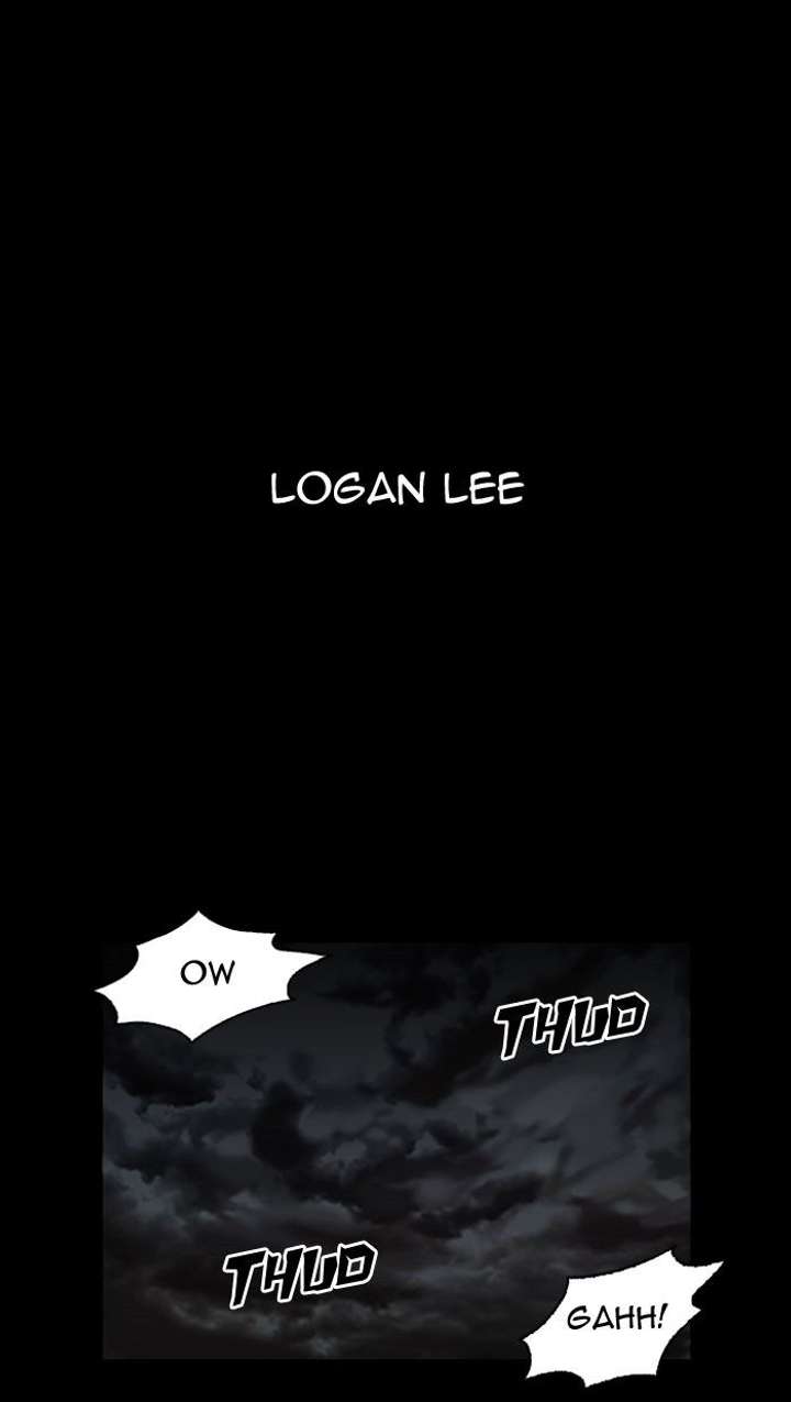 Lookism Chapter 127 - Page 75