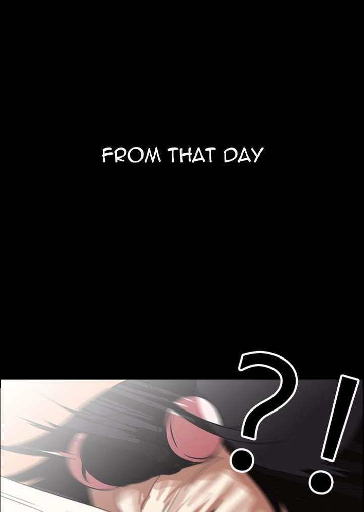 Lookism Chapter 127 - Page 78