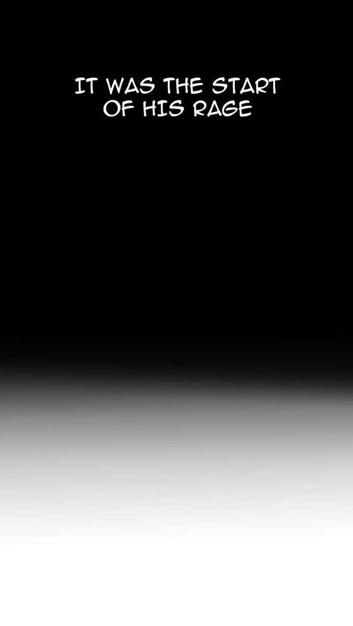 Lookism Chapter 127 - Page 81