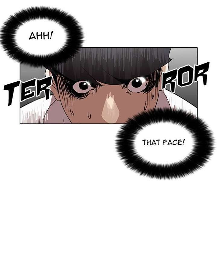 Lookism Chapter 127 - Page 90