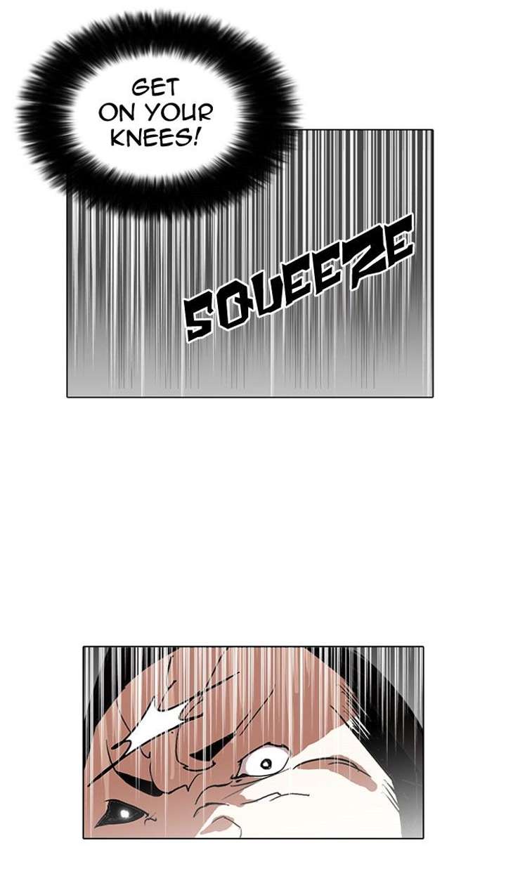 Lookism Chapter 127 - Page 96