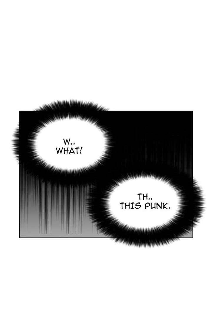 Lookism Chapter 127 - Page 97