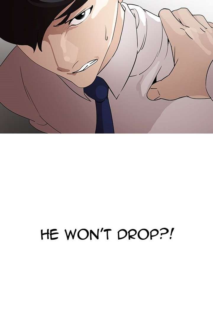 Lookism Chapter 127 - Page 99