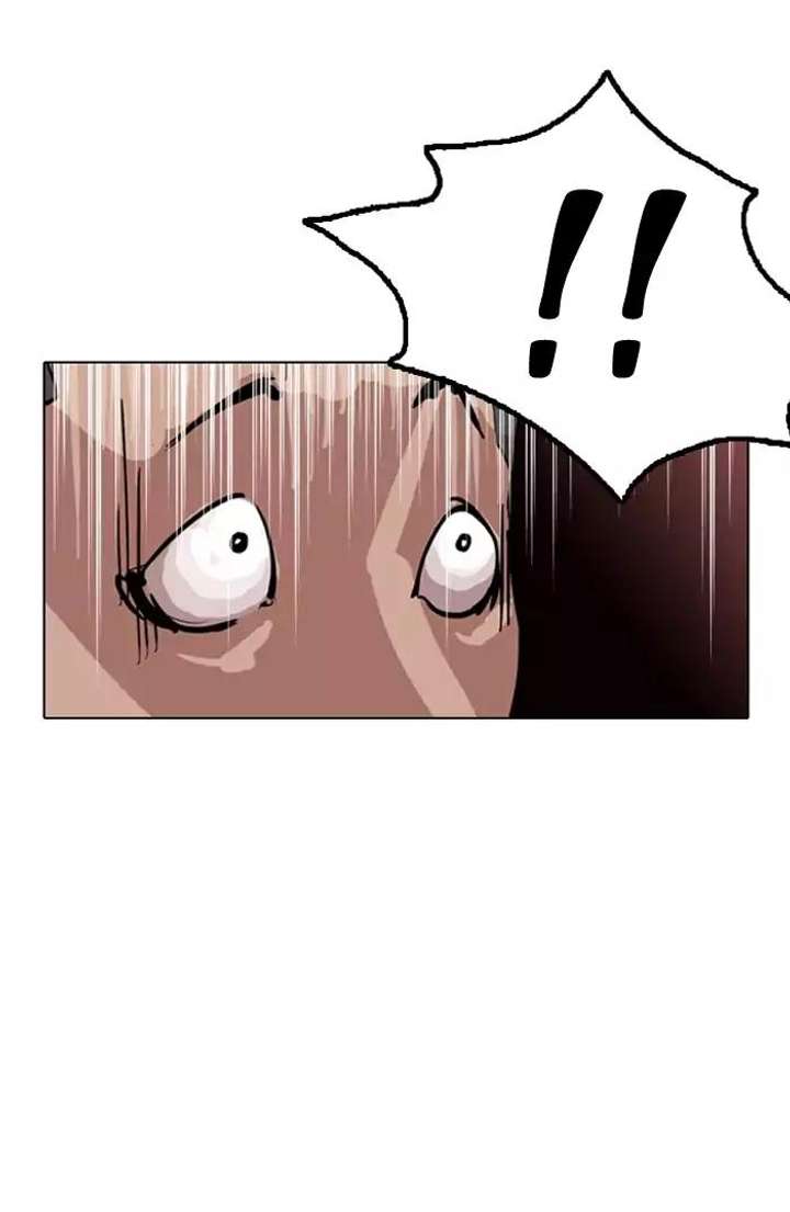 Lookism Chapter 128 - Page 116