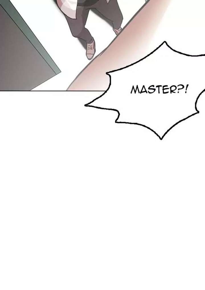 Lookism Chapter 128 - Page 118